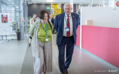 2026-07-09-VI-Sympozjum-Naukowe-i-XLVII-Zgromadzenie-Ogólne-Akademii-Inżynierskiej-w-Polsce-fot-Dariusz-Piekut-PB