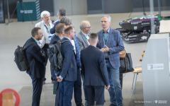 2026-07-09-VI-Sympozjum-Naukowe-i-XLVII-Zgromadzenie-Ogólne-Akademii-Inżynierskiej-w-Polsce-fot-Dariusz-Piekut-PB
