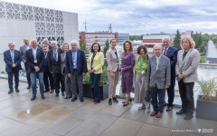 2026-07-09-VI-Sympozjum-Naukowe-i-XLVII-Zgromadzenie-Ogólne-Akademii-Inżynierskiej-w-Polsce-fot-Dariusz-Piekut-PB