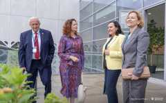 2026-07-09-VI-Sympozjum-Naukowe-i-XLVII-Zgromadzenie-Ogólne-Akademii-Inżynierskiej-w-Polsce-fot-Dariusz-Piekut-PB