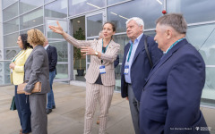2026-07-09-VI-Sympozjum-Naukowe-i-XLVII-Zgromadzenie-Ogólne-Akademii-Inżynierskiej-w-Polsce-fot-Dariusz-Piekut-PB