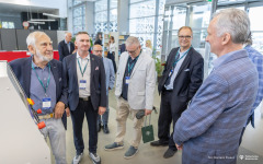 2026-07-09-VI-Sympozjum-Naukowe-i-XLVII-Zgromadzenie-Ogólne-Akademii-Inżynierskiej-w-Polsce-fot-Dariusz-Piekut-PB