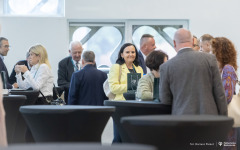 2026-07-09-VI-Sympozjum-Naukowe-i-XLVII-Zgromadzenie-Ogólne-Akademii-Inżynierskiej-w-Polsce-fot-Dariusz-Piekut-PB
