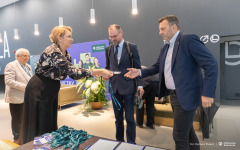 2026-07-09-VI-Sympozjum-Naukowe-i-XLVII-Zgromadzenie-Ogólne-Akademii-Inżynierskiej-w-Polsce-fot-Dariusz-Piekut-PB