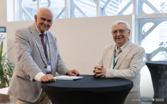 2026-07-09-VI-Sympozjum-Naukowe-i-XLVII-Zgromadzenie-Ogólne-Akademii-Inżynierskiej-w-Polsce-fot-Dariusz-Piekut-PB
