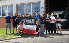 2026-08-24-Cerber-wyjazd-na-zawody-fot-Dariusz-Piekut-PB