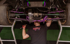 2026-08-24-Formula-Student-Polska-fot-Cerber-Motorsport