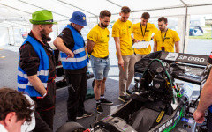 2026-08-25-Formula-Student-Polska-fot-Cerber-Motorsport