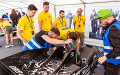 2026-08-25-Formula-Student-Polska-fot-Cerber-Motorsport