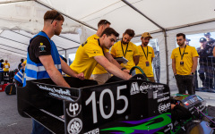 2026-08-25-Formula-Student-Polska-fot-Cerber-Motorsport
