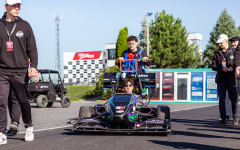2026-08-25-Formula-Student-Polska-fot-Cerber-Motorsport