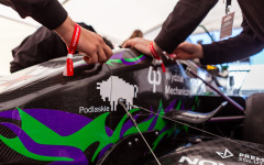 2026-08-25-Formula-Student-Polska-fot-Cerber-Motorsport