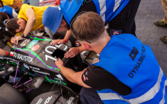 2026-08-25-Formula-Student-Polska-fot-Cerber-Motorsport