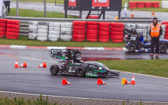 2026-08-29-Cerber-zawody-Słomczyn-fot-Cerber