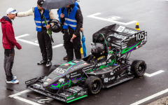 2026-08-29-Cerber-zawody-Słomczyn-fot-Cerber