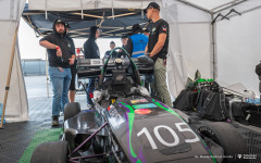 2026-08-29-Cerber-zawody-Słomczyn-fot-Maciek-Giedrojć-Juraha