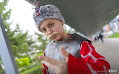 2026-09-11-Moricon-2026-fot-Dariusz-Piekut-PB