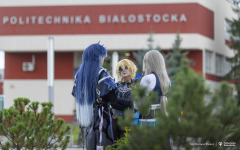 2026-09-11-Moricon-2026-fot-Dariusz-Piekut-PB