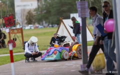 2026-09-11-Moricon-2026-fot-Dariusz-Piekut-PB