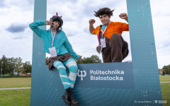 2026-09-11-Moricon-2026-fot-Dariusz-Piekut-PB