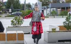 2026-09-11-Moricon-2026-fot-Dariusz-Piekut-PB