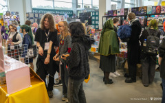 2026-09-11-Moricon-2026-fot-Dariusz-Piekut-PB