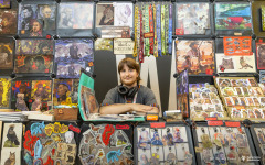 2026-09-11-Moricon-2026-fot-Dariusz-Piekut-PB