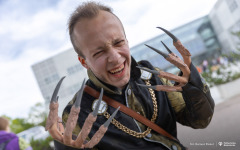 2026-09-11-Moricon-2026-fot-Dariusz-Piekut-PB