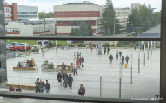 2026-09-11-Moricon-2026-fot-Dariusz-Piekut-PB