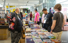 2026-09-11-Moricon-2026-fot-Dariusz-Piekut-PB