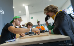 2026-09-11-Moricon-2026-fot-Dariusz-Piekut-PB