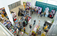 2026-09-11-Moricon-2026-fot-Dariusz-Piekut-PB
