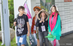 2026-09-11-Moricon-2026-fot-Dariusz-Piekut-PB