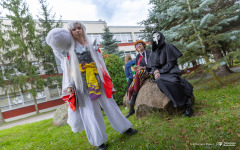 2026-09-11-Moricon-2026-fot-Dariusz-Piekut-PB