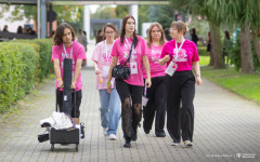 2026-09-11-Moricon-2026-fot-Dariusz-Piekut-PB