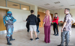 2026-09-11-Moricon-2026-fot-Dariusz-Piekut-PB