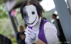 2026-09-11-Moricon-2026-fot-Dariusz-Piekut-PB