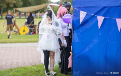 2026-09-11-Moricon-2026-fot-Dariusz-Piekut-PB