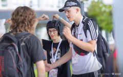 2026-09-11-Moricon-2026-fot-Dariusz-Piekut-PB