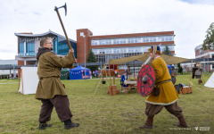2026-09-11-Moricon-2026-fot-Dariusz-Piekut-PB