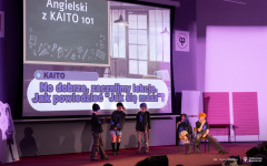 2026-09-12-morikon-fot-Iryna-Mikhno-PB
