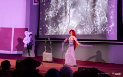2026-09-12-morikon-fot-Iryna-Mikhno-PB