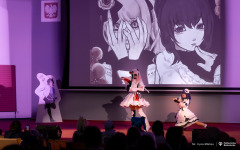 2026-09-12-morikon-fot-Iryna-Mikhno-PB