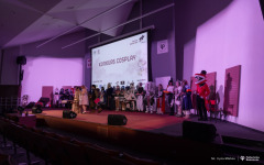 2026-09-12-morikon-fot-Iryna-Mikhno-PB