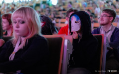 2026-09-12-morikon-fot-Iryna-Mikhno-PB