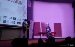 2026-09-12-morikon-fot-Iryna-Mikhno-PB