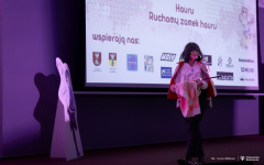 2026-09-12-morikon-fot-Iryna-Mikhno-PB