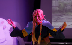 2026-09-12-morikon-fot-Iryna-Mikhno-PB