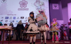2026-09-12-morikon-fot-Iryna-Mikhno-PB