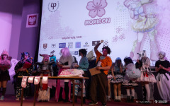 2026-09-12-morikon-fot-Iryna-Mikhno-PB